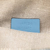 Gucci Mini Microguccissima Dome Satchel Secondhand