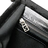 Fendi Velvet Shoulder Bag Secondhand