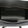 Celine Micro Tricolor Luggage Tote Secondhand