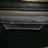 Celine Micro Tricolor Luggage Tote Secondhand