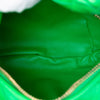 Bottega Veneta Mini Nappa Intrecciato Jodie Secondhand