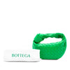 Bottega Veneta Mini Nappa Intrecciato Jodie Secondhand