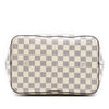 Louis Vuitton Damier Azur Neonoe MM Secondhand