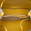 Louis Vuitton Damier Azur Neonoe MM Secondhand
