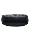 Chanel Quilted Aged Calfskin Reissue 2.55 Double Flap 227 Secondhand