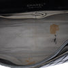 Chanel Quilted Aged Calfskin Reissue 2.55 Double Flap 227 Secondhand