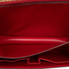 Celine Medium Calfskin Classic Box Secondhand