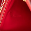 Celine Medium Calfskin Classic Box Secondhand