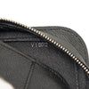 Louis Vuitton Taiga Pochette Baikal Secondhand