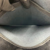 Gucci GG Supreme Web Tote Secondhand