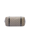 Gucci Medium GG Supreme Joy Tote Secondhand
