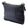 Fendi Mini Leather Star Studded Chain Crossbody Secondhand