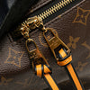 Louis Vuitton Monogram Tuileries Besace Secondhand