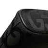 Gucci Jumbo GG Canvas Clutch on Strap Secondhand