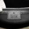 Gucci Jumbo GG Canvas Clutch on Strap Secondhand