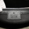 Gucci Jumbo GG Canvas Clutch on Strap Secondhand