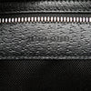 Gucci Jumbo GG Canvas Clutch on Strap Secondhand
