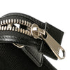 Gucci Jumbo GG Canvas Clutch on Strap Secondhand