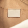 Gucci Small GG Marmont Matelasse Leather Crossbody Secondhand