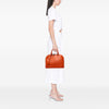 Louis Vuitton Epi Alma PM Secondhand