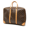 Louis Vuitton Monogram Sirius 45 Secondhand