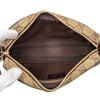 Secondhand Gucci GG Supreme Crossbody