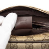 Secondhand Gucci GG Supreme Crossbody