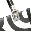 Secondhand Fendi Marc Jacobs Mini Leather Sunshine Shopper Tote