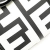Secondhand Fendi Marc Jacobs Mini Leather Sunshine Shopper Tote