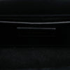 Saint Laurent Small Smooth Calfskin Monogram Kate Tassel Crossbody Secondhand