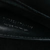 Saint Laurent Small Smooth Calfskin Monogram Kate Tassel Crossbody Secondhand