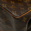 Louis Vuitton Monogram Batignolles Vertical PM Secondhand