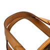 Louis Vuitton Monogram Batignolles Vertical PM Secondhand