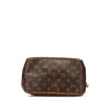 Louis Vuitton Monogram Batignolles Vertical PM Secondhand