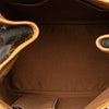 Louis Vuitton Monogram Batignolles Vertical PM Secondhand