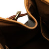 Louis Vuitton Monogram Batignolles Vertical PM Secondhand