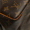 Louis Vuitton Monogram Batignolles Vertical PM Secondhand