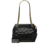 Chanel Quilted Lambskin Tote Secondhand