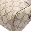Gucci GG Supreme Ophidia Crossbody Secondhand