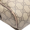 Gucci GG Supreme Ophidia Crossbody Secondhand