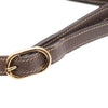 Gucci GG Supreme Ophidia Crossbody Secondhand