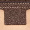 Gucci GG Supreme Ophidia Crossbody Secondhand