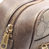 Gucci GG Supreme Ophidia Crossbody Secondhand