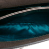 Gucci Small GG Supreme Web Ophidia Chain Crossbody Secondhand