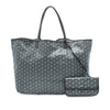 Goyard Goyardine Saint Louis GM Secondhand
