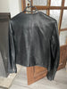 Celine Leather Perfecto Jacket Secondhand