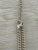 Secondhand Chanel Necklace