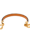 Louis Vuitton Monogram Say Yes Bracelet Secondhand