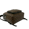 Louis Vuitton Monogram Macassar Josh Secondhand
