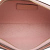 Secondhand Louis Vuitton Monogram Pallas Clutch